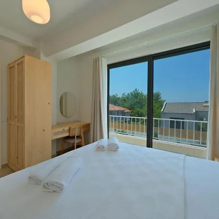 Villa Neo With 2 Private Pools, Bbq, Jacuzzi And Sauna Fethiye Exterior photo